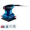 Lijadora Orbital de Palma Bosch GSS 140 220W 220V - Image 3
