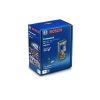 MEDIDOR DE DISTANCIA GLM 50-12 - Image 2