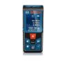 MEDIDOR DE DISTANCIA GLM 50-12 - Image 3