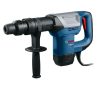 MARTILLO DEMOLEDOR BOSCH GSH 500 - Image 2