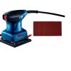Lijadora Orbital de Palma Bosch GSS 140 220W 220V - Image 2