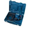 MARTILLO DEMOLEDOR BOSCH GSH 500 - Image 3