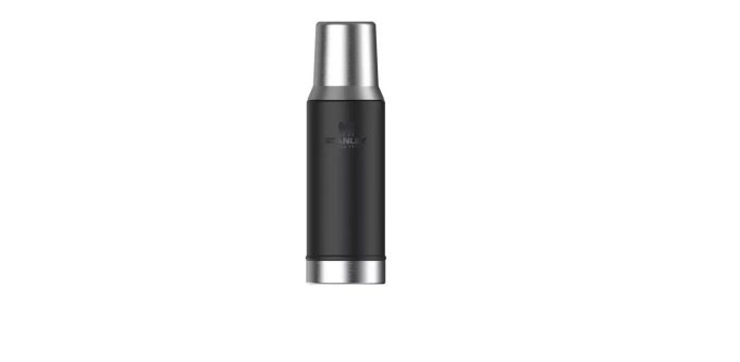 Stanley Mate System 800Ml negro - Image 2