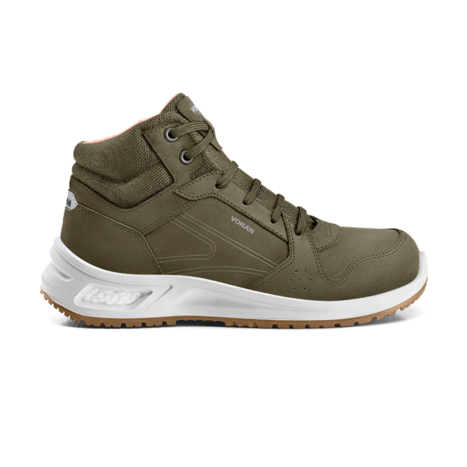 BOTIN VORAN ENERGY 770 - Image 5