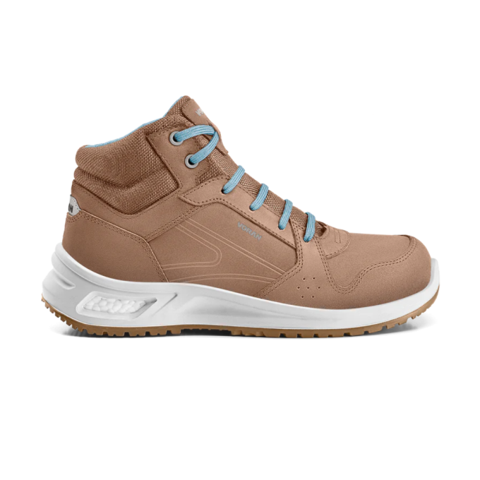BOTIN VORAN ENERGY 770 - Image 2