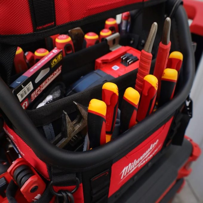 BOLSO MILWAUKEE 8311 - Image 7