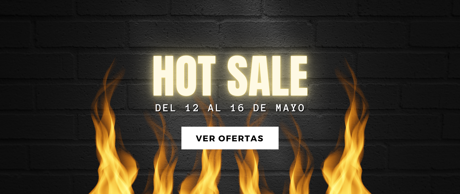 Hotsale2