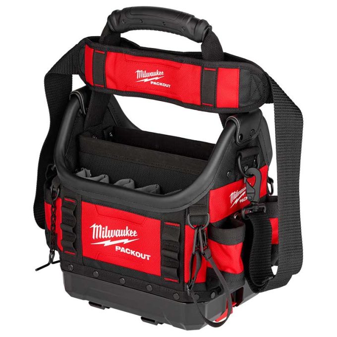 BOLSO MILWAUKEE 8311 - Image 3