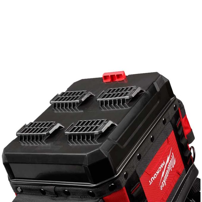 BOLSO MILWAUKEE 8311 - Image 4