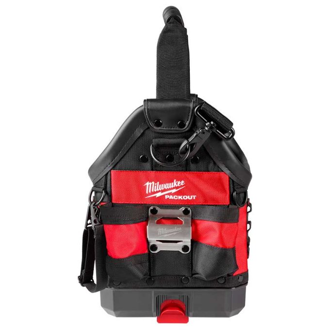BOLSO MILWAUKEE 8311 - Image 5