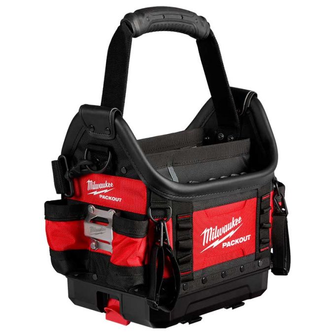 BOLSO MILWAUKEE 8311