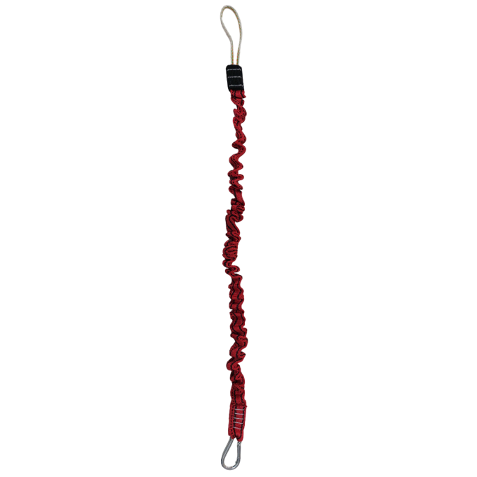 X-TOOL COLA DE AMARRE 1.5M DE 1KG A 5KG