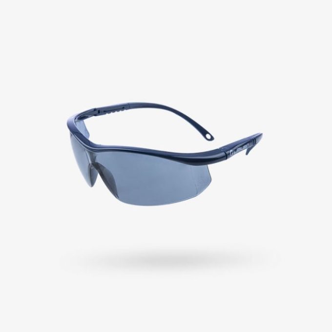 ANTEOJO DE SEGURIDAD ARGON ELITE - Image 3
