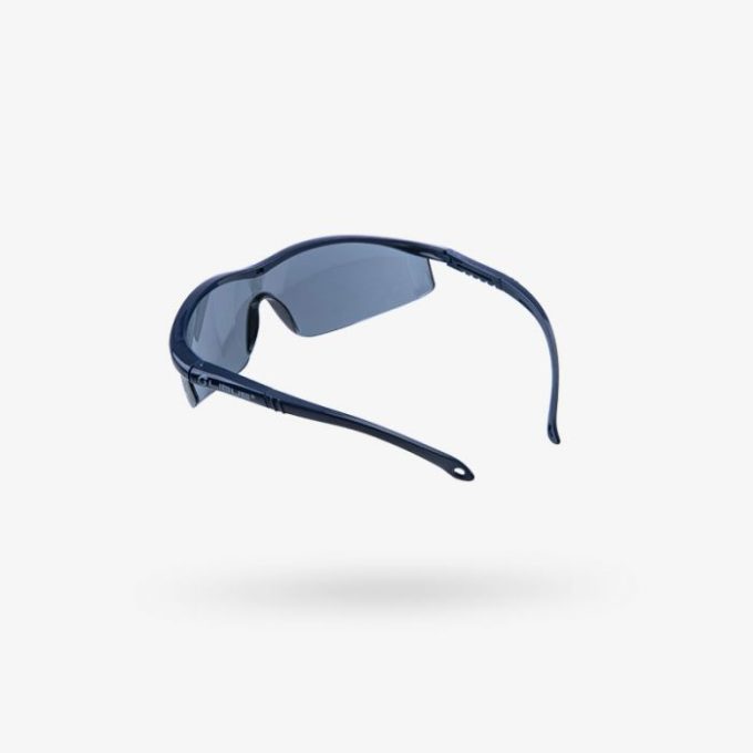 ANTEOJO DE SEGURIDAD ARGON ELITE - Image 2