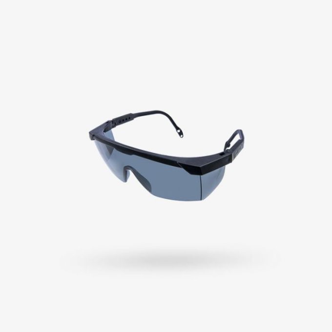 ANTEOJOS DE SEGURIDAD ARGON - Image 5