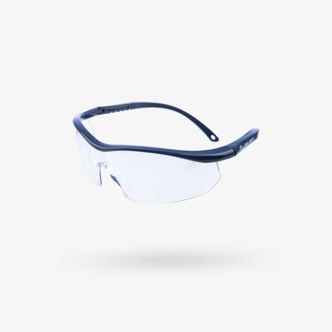 ANTEOJO DE SEGURIDAD ARGON ELITE - Image 4
