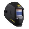 CARETA  A-20  SWARM