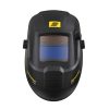 CARETA  A-20  SWARM - Image 2