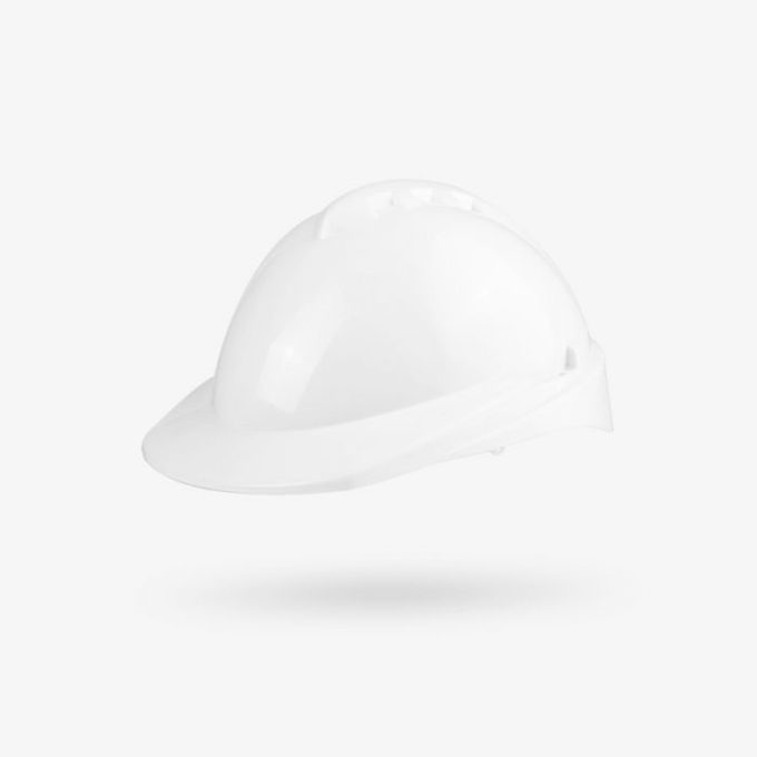 CASCO DE SEGURIDAD LIBUS MILENIUM - Image 2