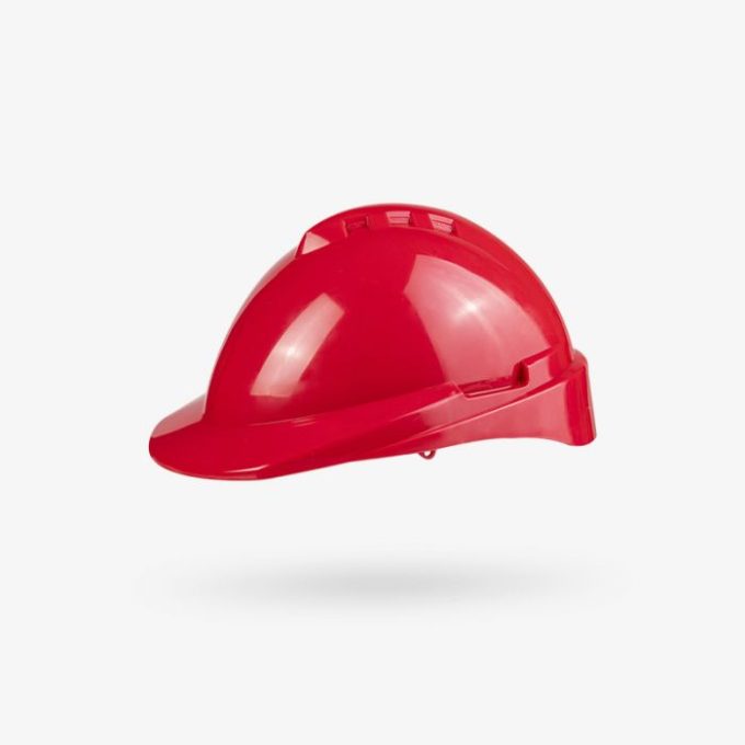 CASCO DE SEGURIDAD LIBUS MILENIUM - Image 3