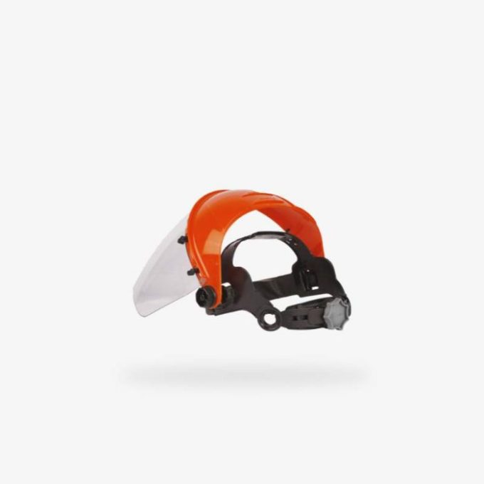 KIT FACIAL CILINDRICO CON SOPORTE - Image 2