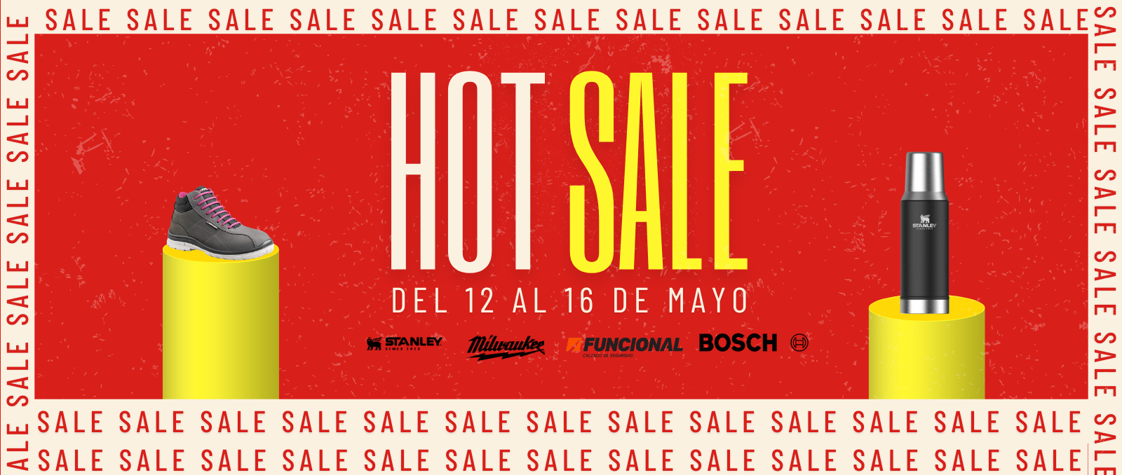 hotsaledistricong