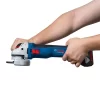 BOSCH 18V AMOLADORA 125MM GWS 18V-10 - S/BAT - Image 3