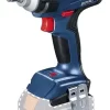 BOSCH 18V LLAVE IMPACTO 1/2" GDS 18V-400 S/BAT - Image 6