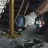 BOSCH 18V LLAVE IMPACTO 1/2" GDS 18V-400 S/BAT - Image 3