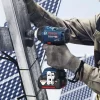 BOSCH 18V LLAVE IMPACTO 1/2" GDS 18V-400 S/BAT - Image 2