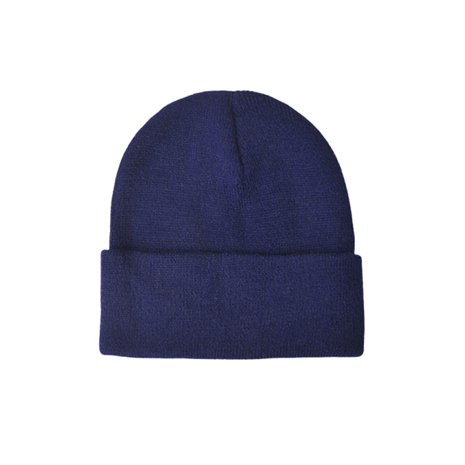 GORRO DE LANA