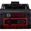 BOSCH 18V KIT STARTER 2 BAT*4AH+CARGADOR 8AH - Image 3