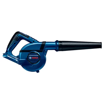BOSCH 18V SOPLADOR GBL 18V-120 S/BAT