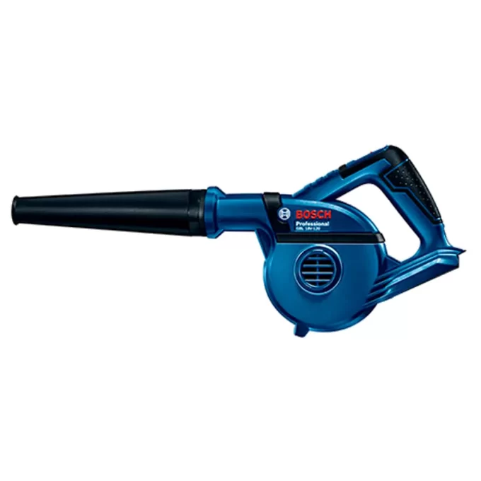 BOSCH 18V SOPLADOR GBL 18V-120 S/BAT - Image 3