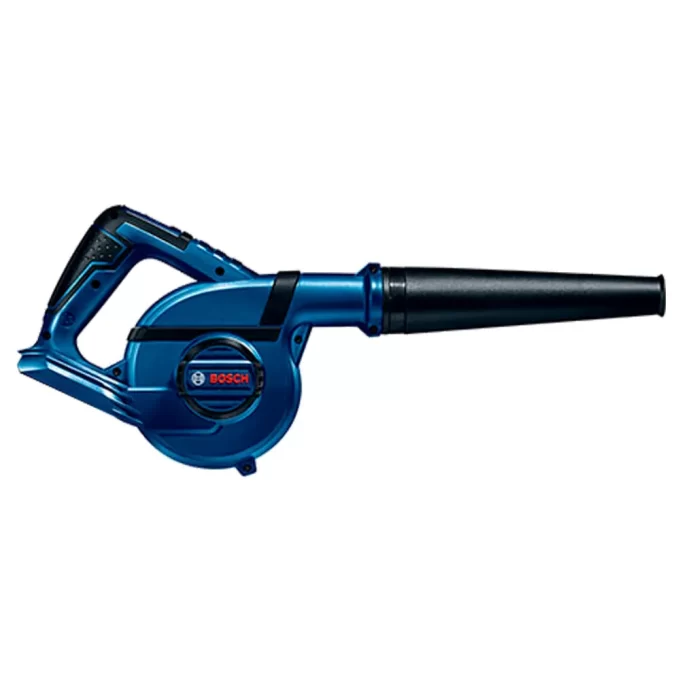 BOSCH 18V SOPLADOR GBL 18V-120 S/BAT