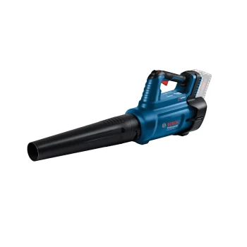 BOSCH 18V SOPLADOR GBL 18V-750 S/BAT
