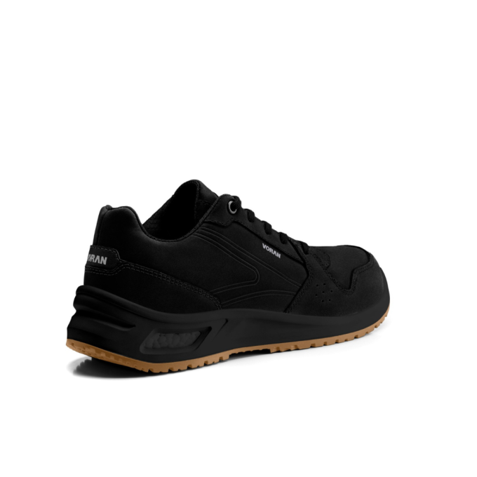 ZAPATILLA VORAN ENERGY 680N - Image 3