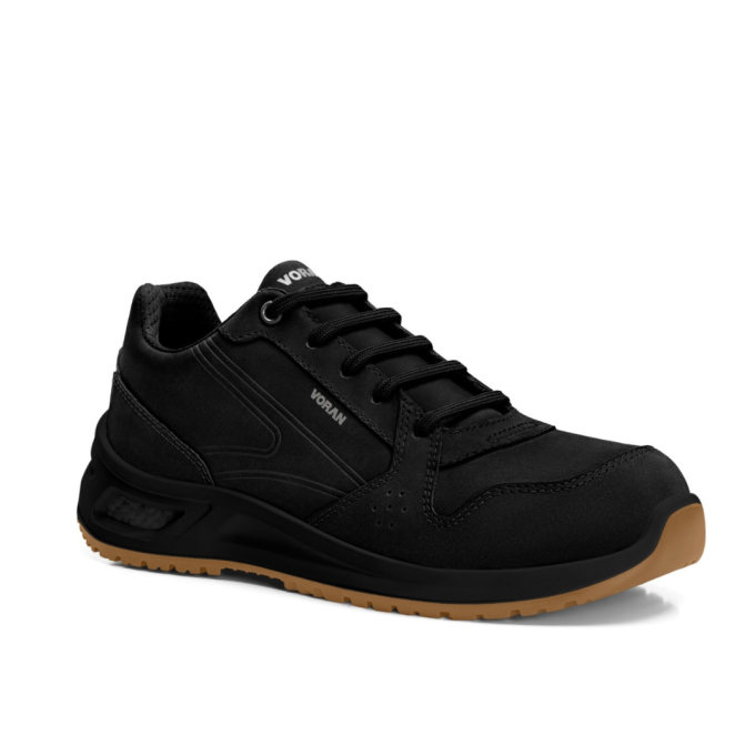 ZAPATILLA VORAN ENERGY 680N - Image 2