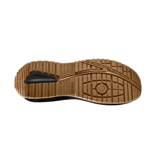 ZAPATILLA VORAN ENERGY 680N - Image 5
