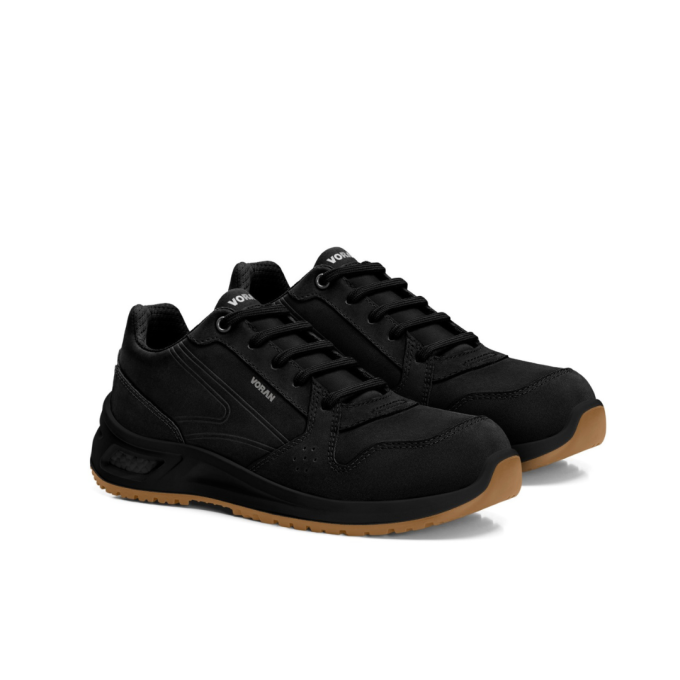 ZAPATILLA VORAN ENERGY 680N - Image 4