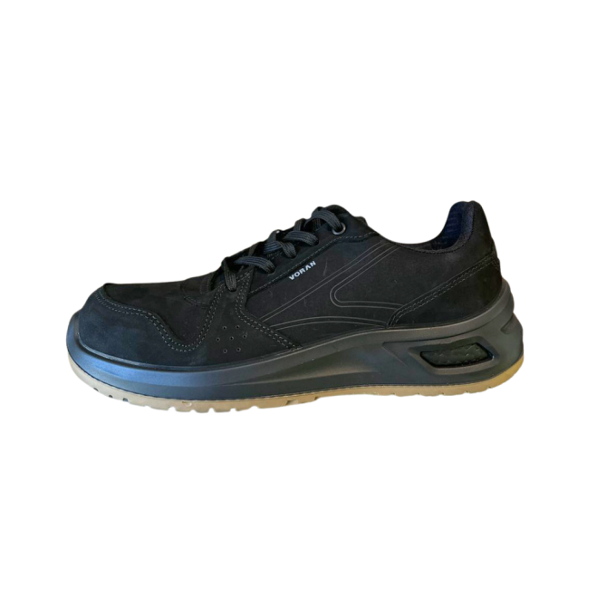 ZAPATILLA VORAN ENERGY 680N