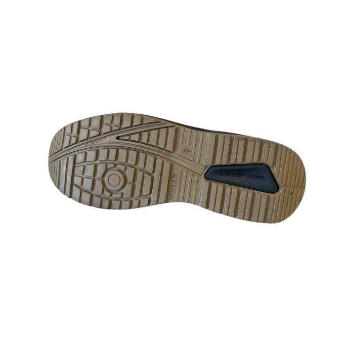 ZAPATILLA VORAN ENERGY 680N - Image 2