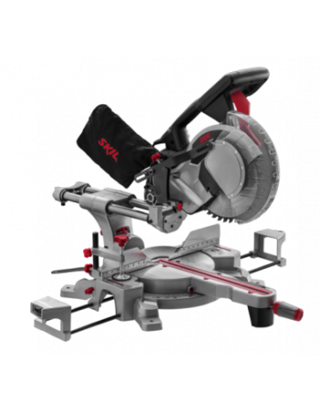 SKIL SIERRA INGLETADORA 3311