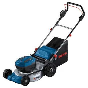 BOSCH 18V CORTACESPED GRA 18V2-46 S/BAT