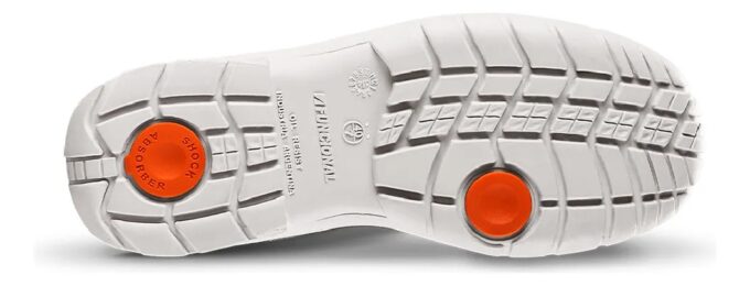ZAPATO FUNCIONAL BOUND - Marrón - Image 6