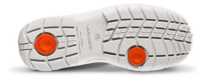 BOTIN FUNCIONAL TRACER - Negro - Image 5