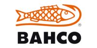 Bahco-d